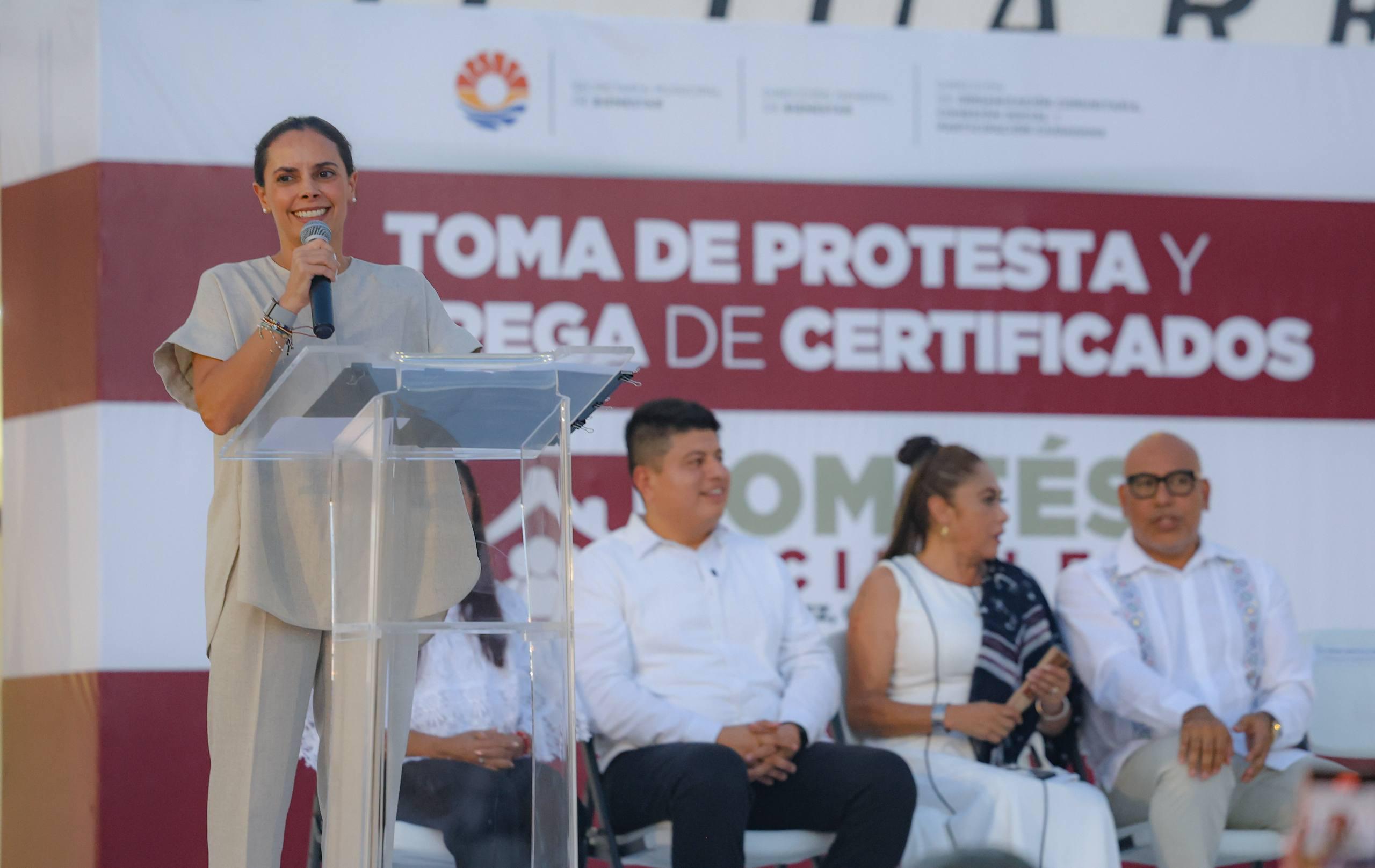 uploads/6/32/01 (2189).Jpeg